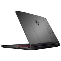 Notebook MSI Pulse 15 B13VGK-287US Intel Core i9 2.6GHz / Memória 32GB / SSD 1TB / 15.6" / Windows 11 / RTX 4070 8GB foto 4