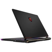 Notebook MSI Raider GE68 HX 14VGG-287US Intel Core i9 1.6GHz / Memória 32GB / SSD 1TB / 16" / Windows 11 / RTX 4070 8GB foto 2