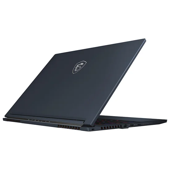 Notebook MSI Stealth 16 AI Studio A1VGG-091US Intel Core Ultra 9 1.8GHz / Memória 32GB / SSD 1TB / 16" / Windows 11 / RTX 4070 8GB foto 2