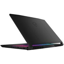 Notebook MSI Stealth 17 Studio A13VH-053US Intel Core i9 2.6GHz / Memória 32GB / SSD 1TB / 17.3" / Windows 11 / RTX 4080 12GB foto 3