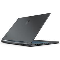 Notebook MSI Stealth A11UEK-009US Intel Core i7 3.3GHz / Memória 16GB / SSD 512GB / 15.6" / Windows 10 / RTX 3060 6GB foto 3