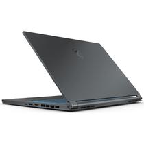 Notebook MSI Stealth A11UEK-009US Intel Core i7 3.3GHz / Memória 16GB / SSD 512GB / 15.6" / Windows 10 / RTX 3060 6GB foto 4