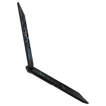Notebook MSI Stealth GS77 12UE-046US Intel Core i7 1.7GHz / Memória 16GB / SSD 1TB / 17.3" / Windows 11 / RTX 3060 6GB foto 1