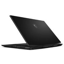 Notebook MSI Stealth GS77 12UE-046US Intel Core i7 1.7GHz / Memória 16GB / SSD 1TB / 17.3" / Windows 11 / RTX 3060 6GB foto 2