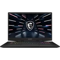 Notebook MSI Stealth GS77 12UE-231US Intel Core i9 1.8GHz / Memória 16GB / SSD 1TB / 17.3" / Windows 11 / RTX 3060 6GB foto principal