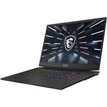 Notebook MSI Stealth GS77 12UE-231US Intel Core i9 1.8GHz / Memória 16GB / SSD 1TB / 17.3" / Windows 11 / RTX 3060 6GB foto 2