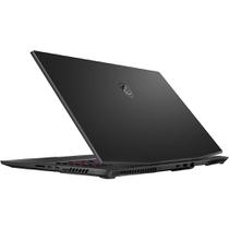 Notebook MSI Stealth GS77 12UE-231US Intel Core i9 1.8GHz / Memória 16GB / SSD 1TB / 17.3" / Windows 11 / RTX 3060 6GB foto 3