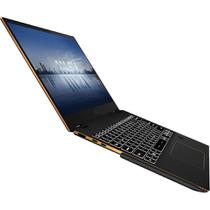 Notebook MSI Summit E13 Flip Evo A13MT-243US Intel Core i7 2.2GHz / Memória 16GB / SSD 1TB / 13.4" / Windows 11 foto 3