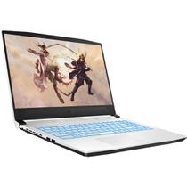 Notebook MSI Sword 15 A11UD-001US Intel Core i7 2.4GHz / Memória 8GB / SSD 512GB / 15.6" / Windows 10 / RTX 3050TI 4GB foto 1