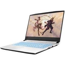 Notebook MSI Sword 15 A11UD-001US Intel Core i7 2.4GHz / Memória 8GB / SSD 512GB / 15.6" / Windows 10 / RTX 3050TI 4GB foto 2