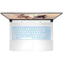 Notebook MSI Sword 15 A11UD-001US Intel Core i7 2.4GHz / Memória 8GB / SSD 512GB / 15.6" / Windows 10 / RTX 3050TI 4GB foto 3