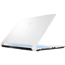 Notebook MSI Sword 15 A11UD-001US Intel Core i7 2.4GHz / Memória 8GB / SSD 512GB / 15.6" / Windows 10 / RTX 3050TI 4GB foto 4