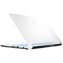 Notebook MSI Sword 15 A11UD-001US Intel Core i7 2.4GHz / Memória 8GB / SSD 512GB / 15.6" / Windows 10 / RTX 3050TI 4GB foto 5