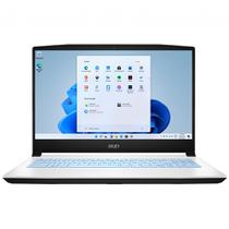 Notebook MSI Sword 15 A12VF-1299US Intel Core i7 2.3GHz / Memória 16GB / SSD 1TB / 15.6" / Windows 11 / RTX 4060 8GB foto principal