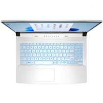 Notebook MSI Sword 15 A12VF-1299US Intel Core i7 2.3GHz / Memória 16GB / SSD 1TB / 15.6" / Windows 11 / RTX 4060 8GB foto 1