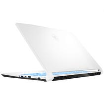 Notebook MSI Sword 15 A12VF-1299US Intel Core i7 2.3GHz / Memória 16GB / SSD 1TB / 15.6" / Windows 11 / RTX 4060 8GB foto 2