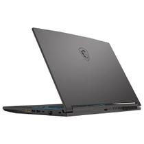Notebook MSI Thin A15 B7VE-038CA AMD Ryzen 7 3.2GHz / Memória 16GB / SSD 512GB / 15.6" / Windows 11 / RTX 4050 6GB foto 2