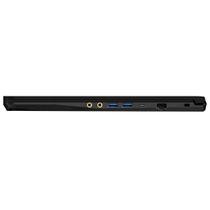 Notebook MSI Thin GF63 12VE-437US Intel Core i5 1.3GHz / Memória 8GB / SSD 512GB / 15.6" / Windows 11 / RTX 4050 6GB foto 2