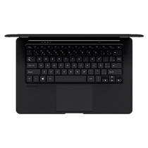 Notebook Positivo Q232A Intel Atom 1.9GHz / Memória 2GB / HD 32GB / 14.1" / Windows 10 foto 1