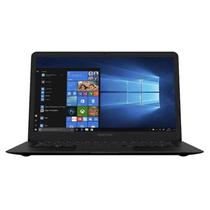 Notebook Positivo Q232A Intel Atom 1.9GHz / Memória 2GB / HD 32GB / 14.1" / Windows 10 foto 2