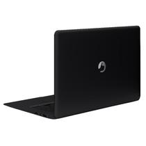 Notebook Positivo Q232A Intel Atom 1.9GHz / Memória 2GB / HD 32GB / 14.1" / Windows 10 foto 3