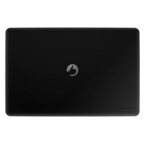 Notebook Positivo Q232A Intel Atom 1.9GHz / Memória 2GB / HD 32GB / 14.1" / Windows 10 foto 4