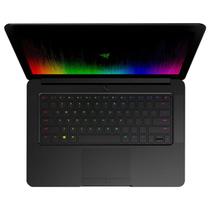 Notebook Razer Blade RZ09-0195 Intel Core i7 2.8GHz / Memória 16GB / SSD 512GB / 14" / Windows 10 / GTX 1060 6GB foto 2