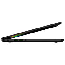 Notebook Razer Blade RZ09-0195 Intel Core i7 2.8GHz / Memória 16GB / SSD 512GB / 14" / Windows 10 / GTX 1060 6GB foto 3