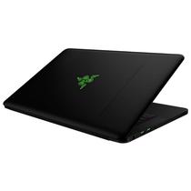 Notebook Razer Blade RZ09-0195 Intel Core i7 2.8GHz / Memória 16GB / SSD 512GB / 14" / Windows 10 / GTX 1060 6GB foto 4