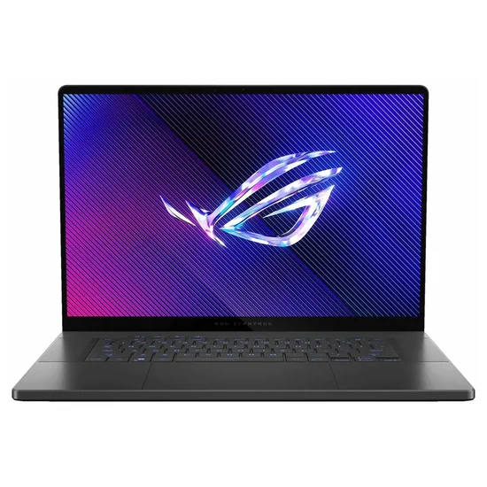 Notebook Rog Zephyrus GU605MZ-G16 Intel Core Ultra 9 2.3GHz / Memória 32GB / SSD 1TB / 16" / Windows 11 / RTX 4080 12GB