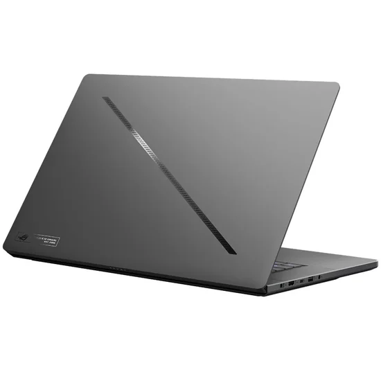 Notebook Rog Zephyrus GU605MZ-G16 Intel Core Ultra 9 2.3GHz / Memória 32GB / SSD 1TB / 16" / Windows 11 / RTX 4080 12GB foto 2