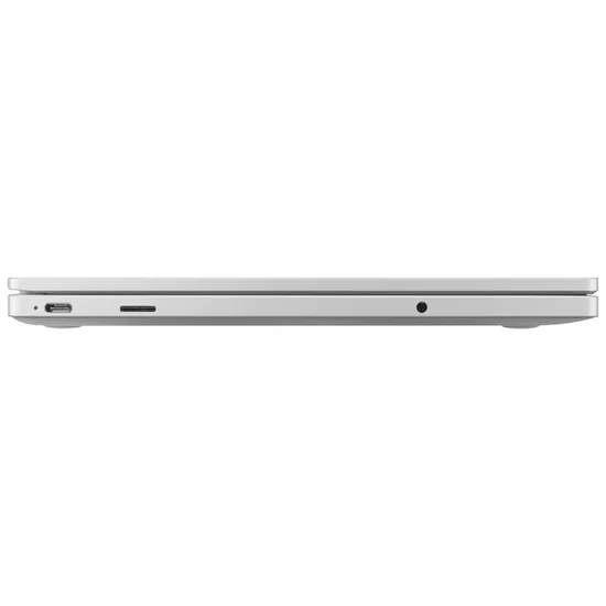 Notebook Samsung Chromebook 4 XE310XBA-K03US Intel Celeron 1.1GHz / Memória 6GB / eMMC 64GB / 11.6" / Chrome OS foto 1