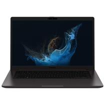 Notebook Samsung Galaxy Book2 Business NP641BEF-KA2US Intel Core i7 2.2GHz / Memória 16GB / SSD 512GB / 14" / Windows 11