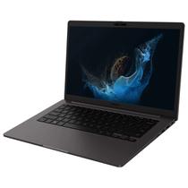 Notebook Samsung Galaxy Book2 Business NP641BEF-KA2US Intel Core i7 2.2GHz / Memória 16GB / SSD 512GB / 14" / Windows 11 foto 1