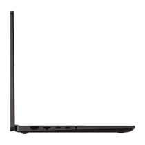 Notebook Samsung Galaxy Book2 Business NP641BEF-KA2US Intel Core i7 2.2GHz / Memória 16GB / SSD 512GB / 14" / Windows 11 foto 2