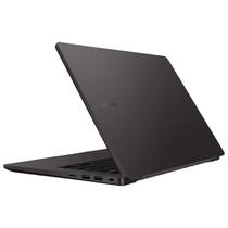 Notebook Samsung Galaxy Book2 Business NP641BEF-KA2US Intel Core i7 2.2GHz / Memória 16GB / SSD 512GB / 14" / Windows 11 foto 3