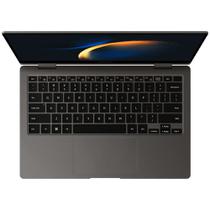 Notebook Samsung Galaxy Book3 360 NP730QFG-KA2US Intel Core i5 1.9GHz / Memória 8GB / SSD 512GB / 13.3" / Windows 11 foto 1