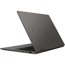 Notebook Samsung Galaxy Book3 360 NP730QFG-KA2US Intel Core i5 1.9GHz / Memória 8GB / SSD 512GB / 13.3" / Windows 11 foto 2