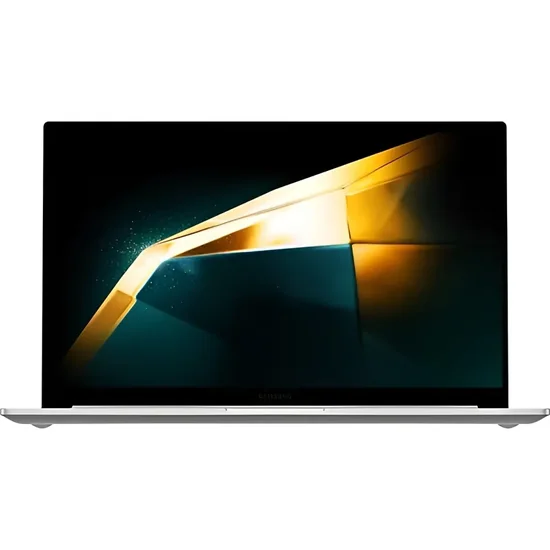 Notebook Samsung NP750XGJ-KS2CL Intel Core i7-1355U 16GB 512GB 15.6" Plata