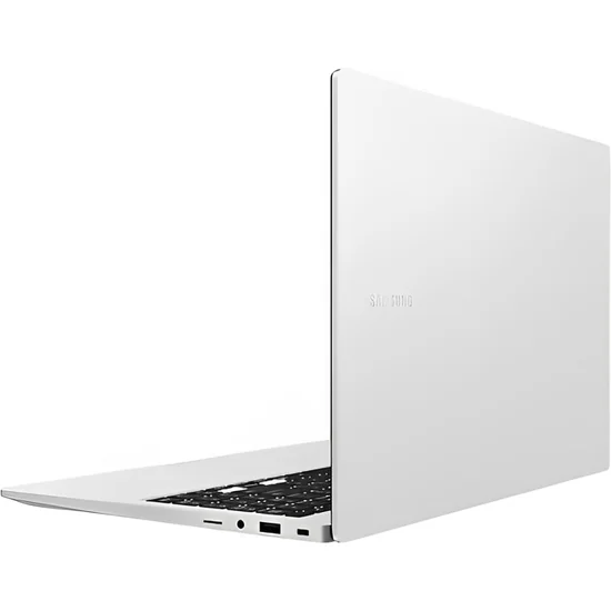 Notebook Samsung Galaxy Book4 NP750XGJ-KS2CL Intel Core i7 1.7GHz / Memória 16GB / SSD 512GB / 15.6" / Windows 11 foto 2