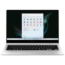 Notebook Samsung Galaxy Book 2 Pro NP950QED-KB1US Intel Core i7 3.4GHz / Memória 16GB / SSD 1TB / 15.6" / Windows 11 foto principal