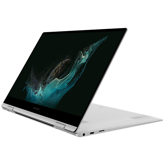 Samsung Galaxy Book 2 i7