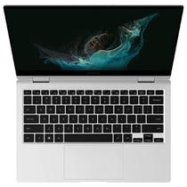 Notebook Samsung Galaxy Book 2 Pro NP950QED-KB1US Intel Core i7 3.4GHz / Memória 16GB / SSD 1TB / 15.6" / Windows 11 foto 2