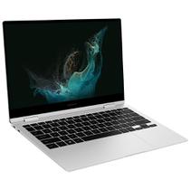 Notebook Samsung Galaxy Book 2 Pro NP950QED-KB1US Intel Core i7 3.4GHz / Memória 16GB / SSD 1TB / 15.6" / Windows 11 foto 3