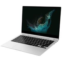 Notebook Samsung Galaxy Book 2 Pro NP950QED-KB1US Intel Core i7 3.4GHz / Memória 16GB / SSD 1TB / 15.6" / Windows 11 foto 4