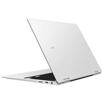Notebook Samsung Galaxy Book 2 Pro NP950QED-KB1US Intel Core i7 3.4GHz / Memória 16GB / SSD 1TB / 15.6" / Windows 11 foto 5