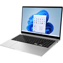 Notebook Samsung Galaxy Book 3 NP750XFG-KB2US Intel Core i7 3.4GHz / Memória 16GB / SSD 512GB / 15.6" / Windows 11 foto 2