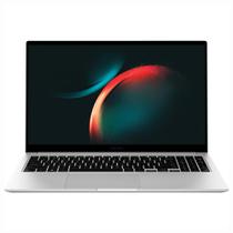 Notebook Samsung Galaxy Book 3 NP754XFG-KB2US Intel Core i5 3.4GHz / Memória 16GB / SSD 512GB / 15.6" / Windows 11