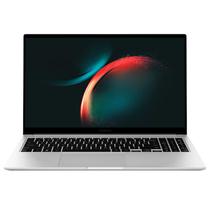 Notebook Samsung Galaxy Book 3 NP754XFG-KB3US Intel Core i5 3.4GHz / Memória 16GB / SSD 256GB / 15.6" / Windows 11