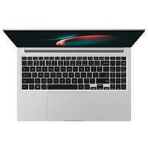 Notebook Samsung Galaxy Book 3 NP754XFG-KB3US Intel Core i5 3.4GHz / Memória 16GB / SSD 256GB / 15.6" / Windows 11 foto 1